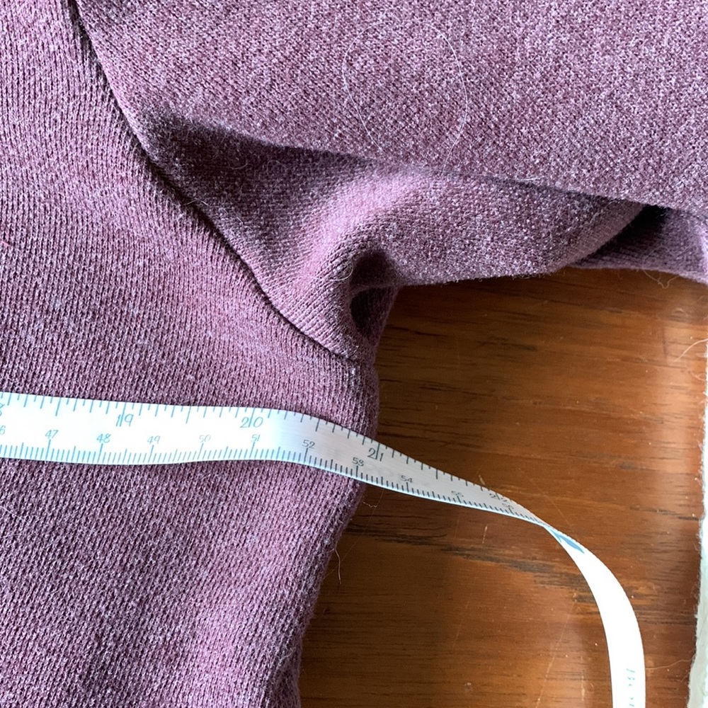 Soft Hoodie - Picture 5 of 6